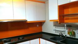 Palm Gardens (D23), Condominium #71883191
